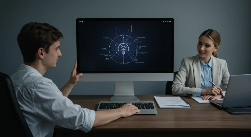 AI Tool Directory 2025 The Ultimate Guide to Solving Digital Problems with Smart Tools