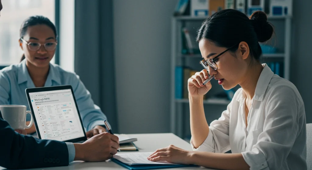 SEO Blogging for Doctors and Medical Brands