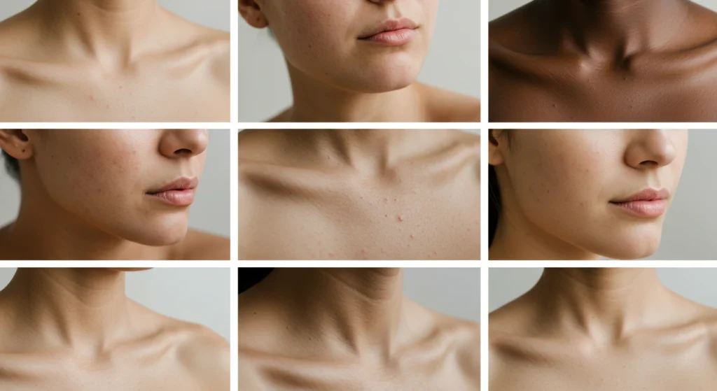 Acne Awareness Month SEO Guide — Campaign Ideas for Dermatologists Acne Treatment SEO — Boost Your Clinic’s Visibility and Patient Bookings Across USA, Canada & UK