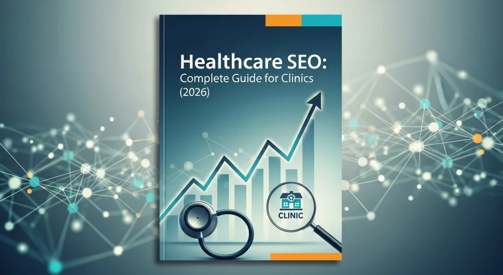 Healthcare SEO