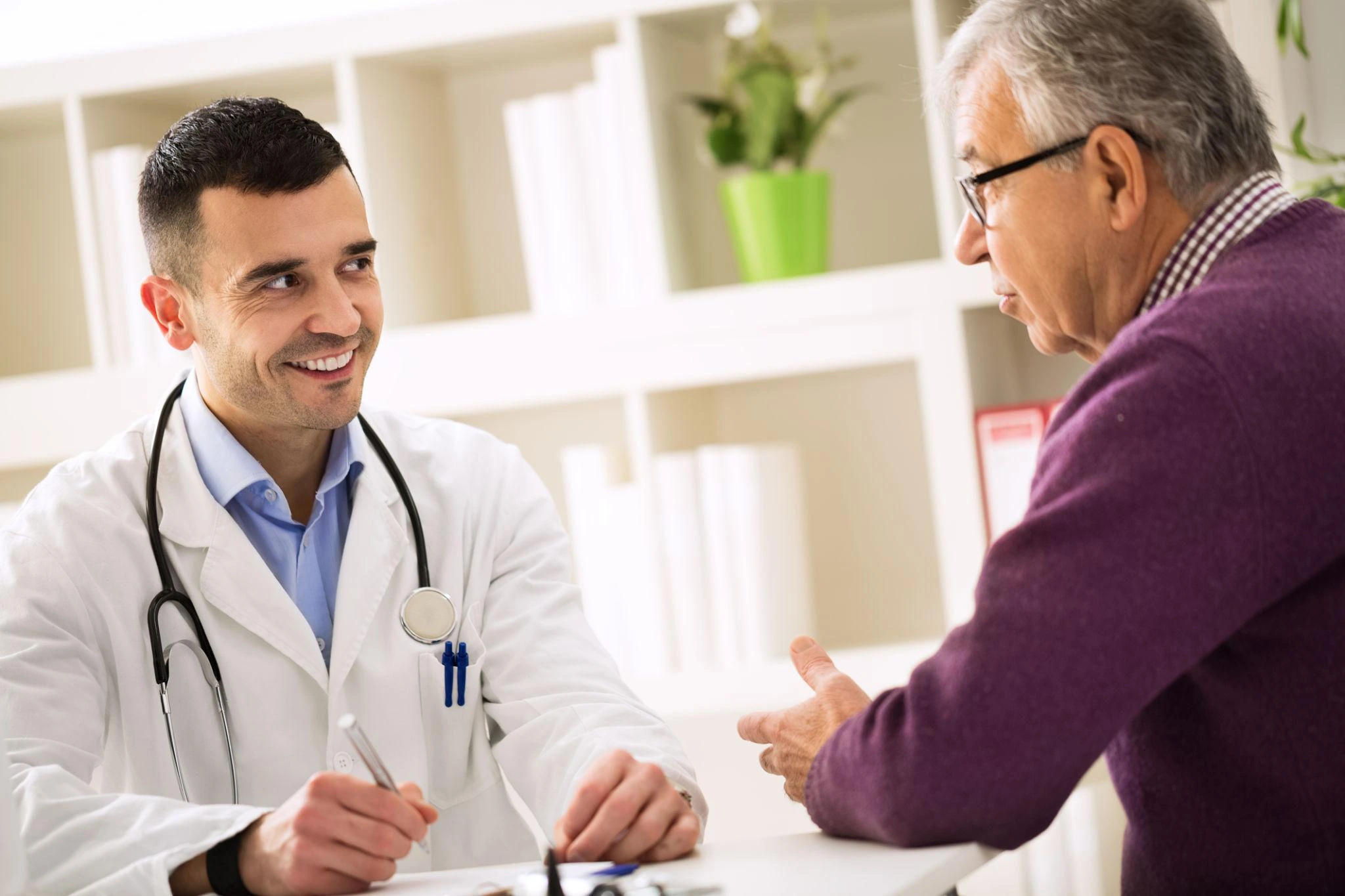 Medical SEO That Actually Works rank on google 1