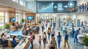 Medical SEO Services