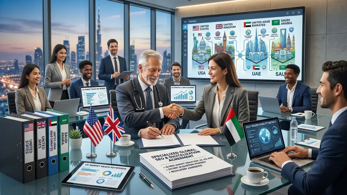 Why Choose Irfnamangol.com